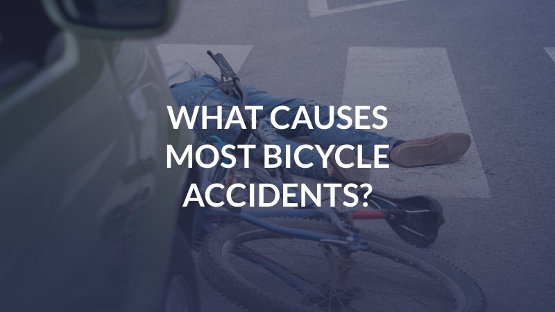 Albuquerque Bike Accident Attorney