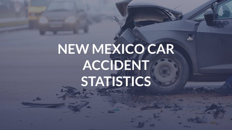 Albuquerque, NM Car Accident Lawyer