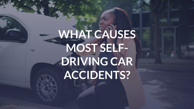 Albuquerque Self-Driving Car Accident Attorney