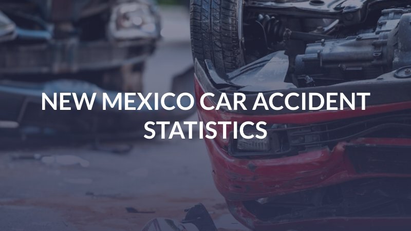 Albuquerque car accident lawyer