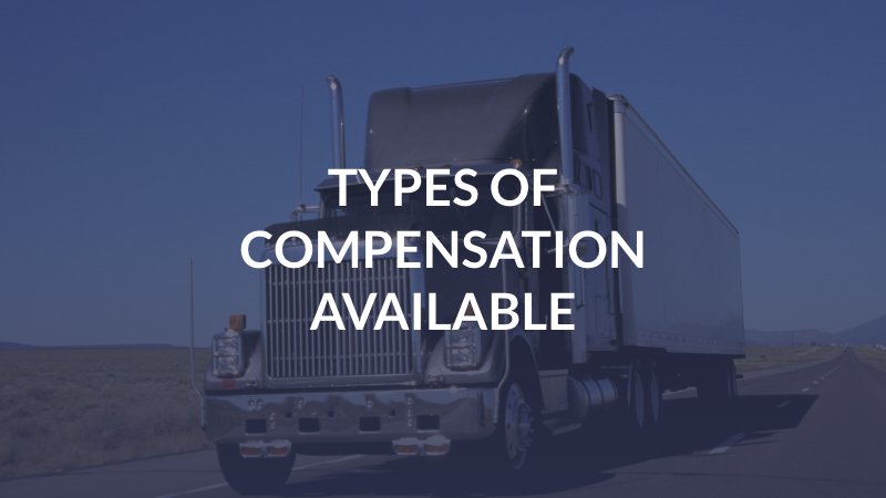 Albuquerque truck accident lawyer