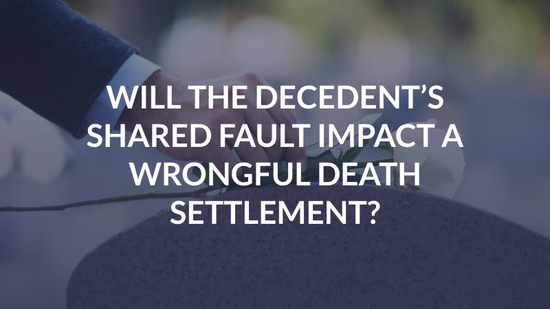 Albuquerque wrongful death lawyer