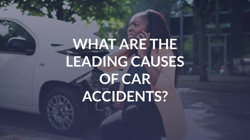 Birmingham Car Accident Attorney