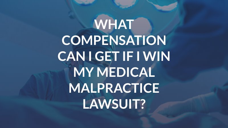 Birmingham Medical Malpractice Lawyer
