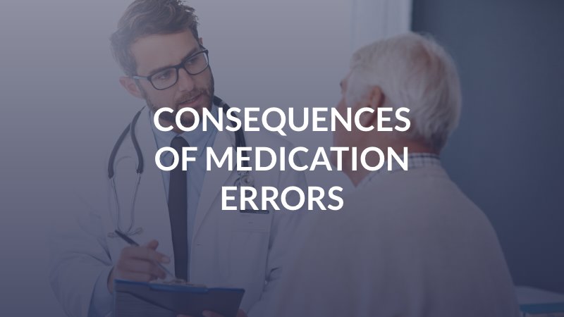 Birmingham Medication Errors Attorney