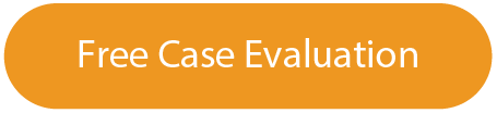 free case evaluation