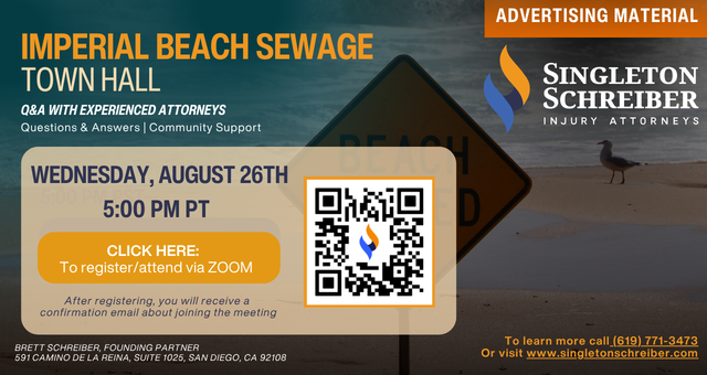 IB Sewage TH 08.26.26