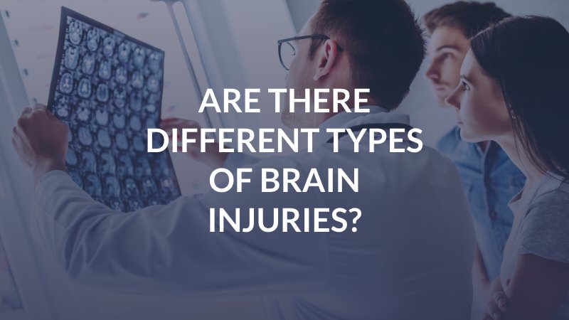 Jackson, Mississippi Brain Injury Lawyer