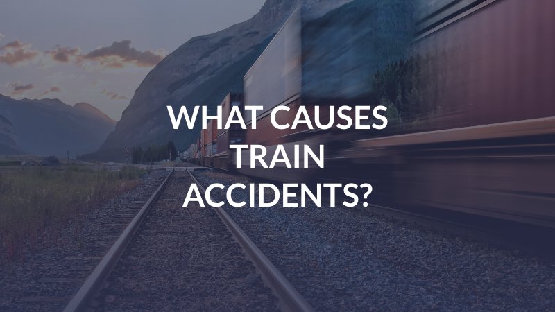 Jackson train accident attorney