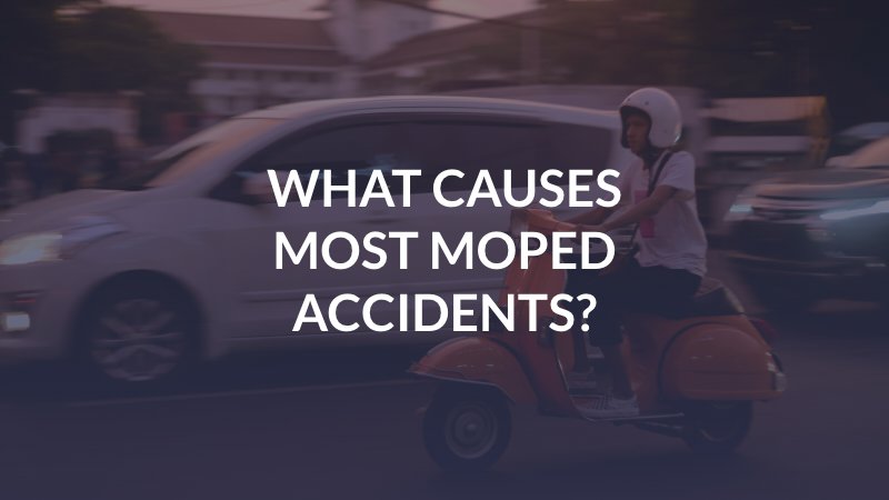 Maui moped accident lawyer