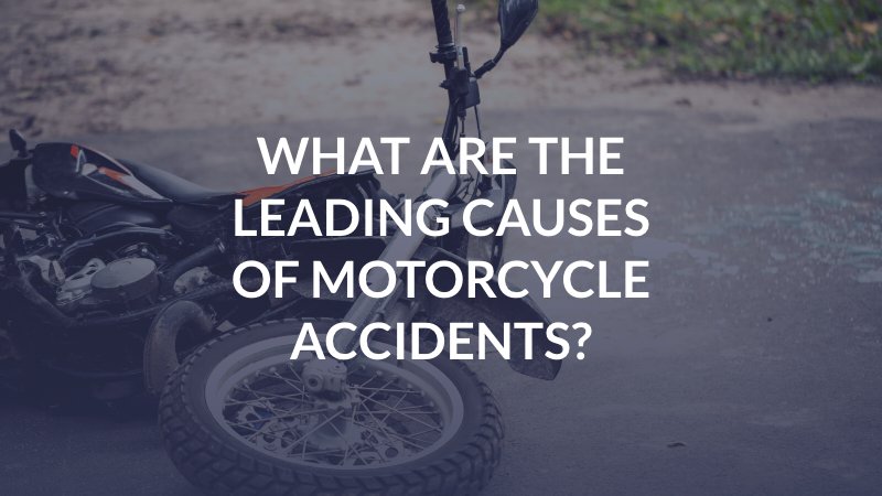 Montgomery Motorcycle Accident Attorney