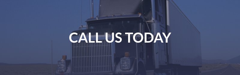 Montgomery truck accident attorneys call today