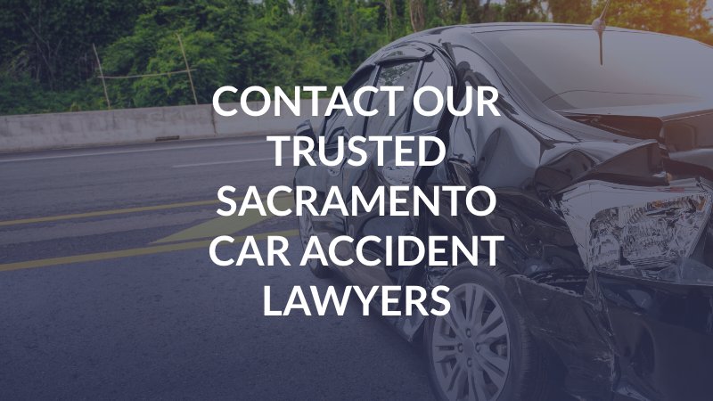 Sacramento accident attorney