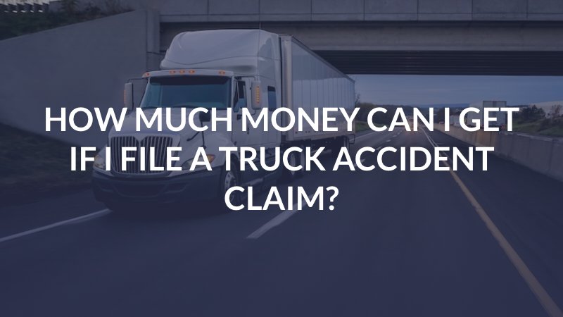 Santa Rosa truck accident attorney