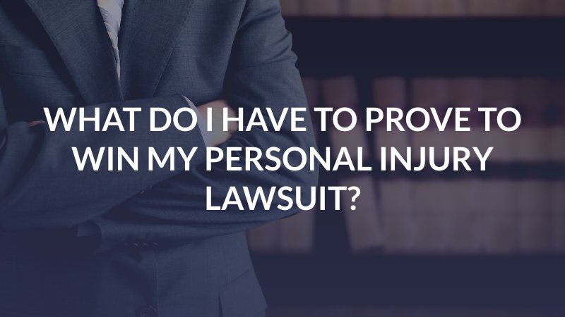 Santa Rosa Personal Injury Lawyer