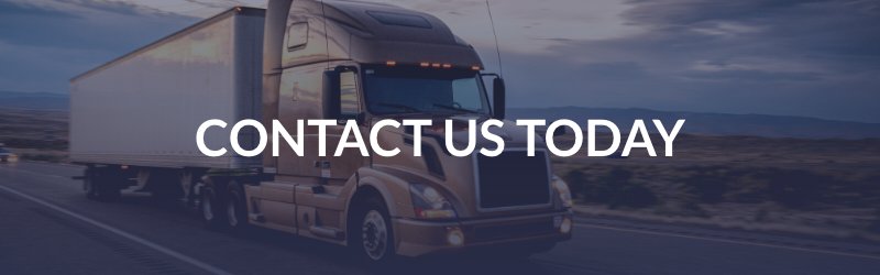 Contact us today
