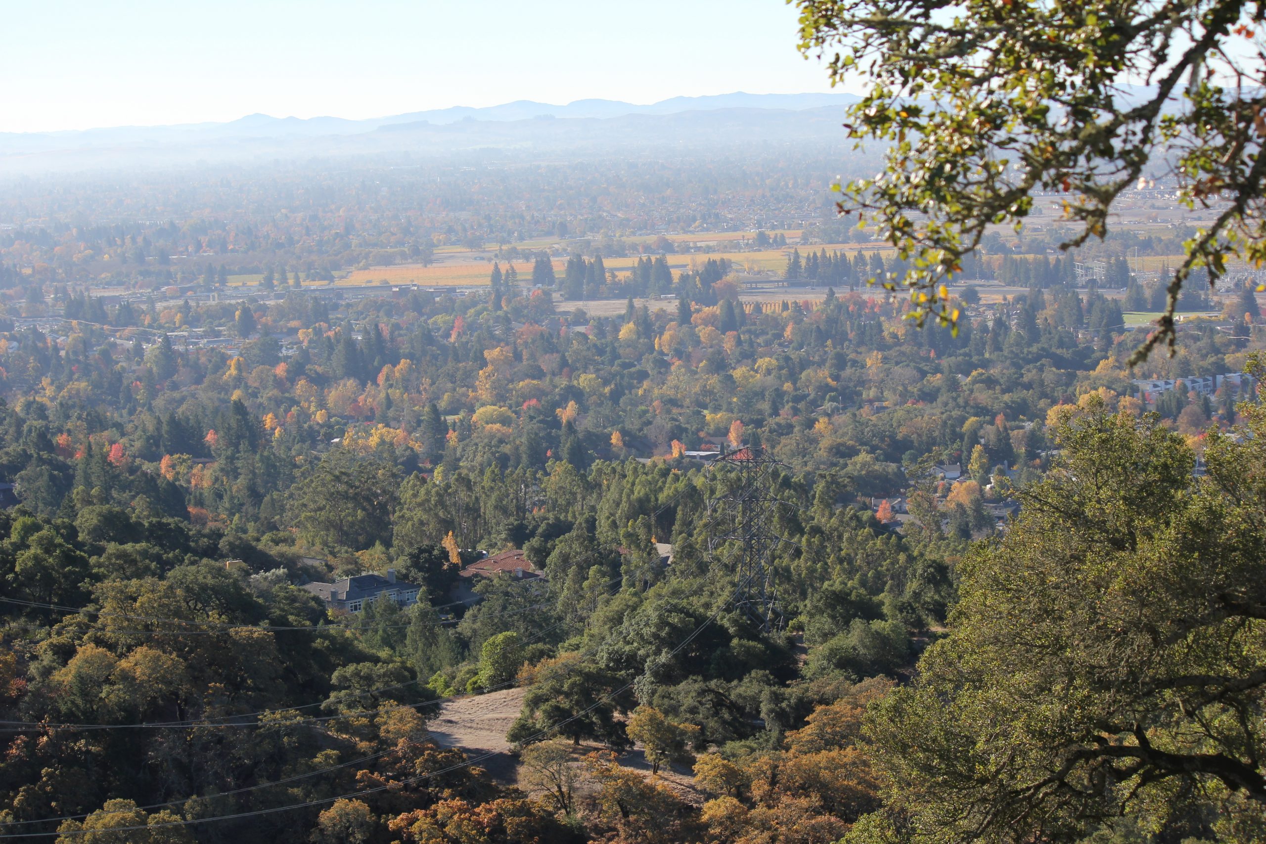 As PG&E negotiates Kincade fire settlement, Sonoma County residents who lost everything go unpaid