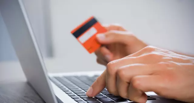 Class Action Filed Against Chase Bank for Financial Damages and False Advertising After Acquisition of First Republic Bank