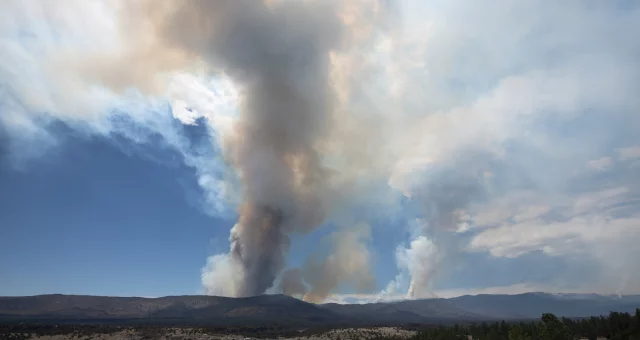 Singleton Schreiber Advocates for Changes to FEMA Regulations Requested on Behalf of Their Clients