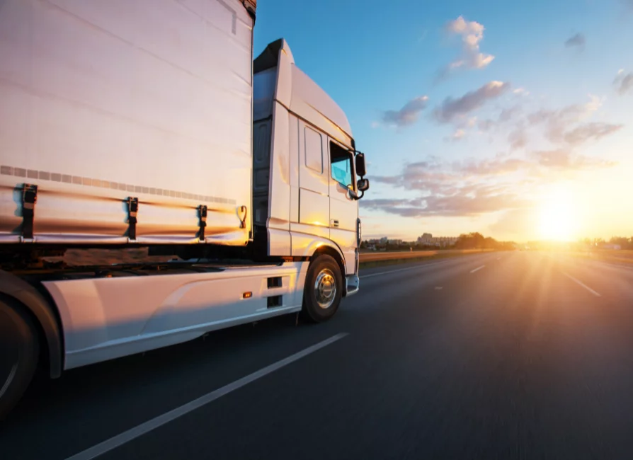 $11.1M Verdict in Truck Driver Assault Case