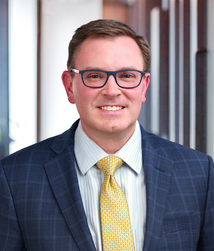 Rich Barker, Singleton Schreiber Photo