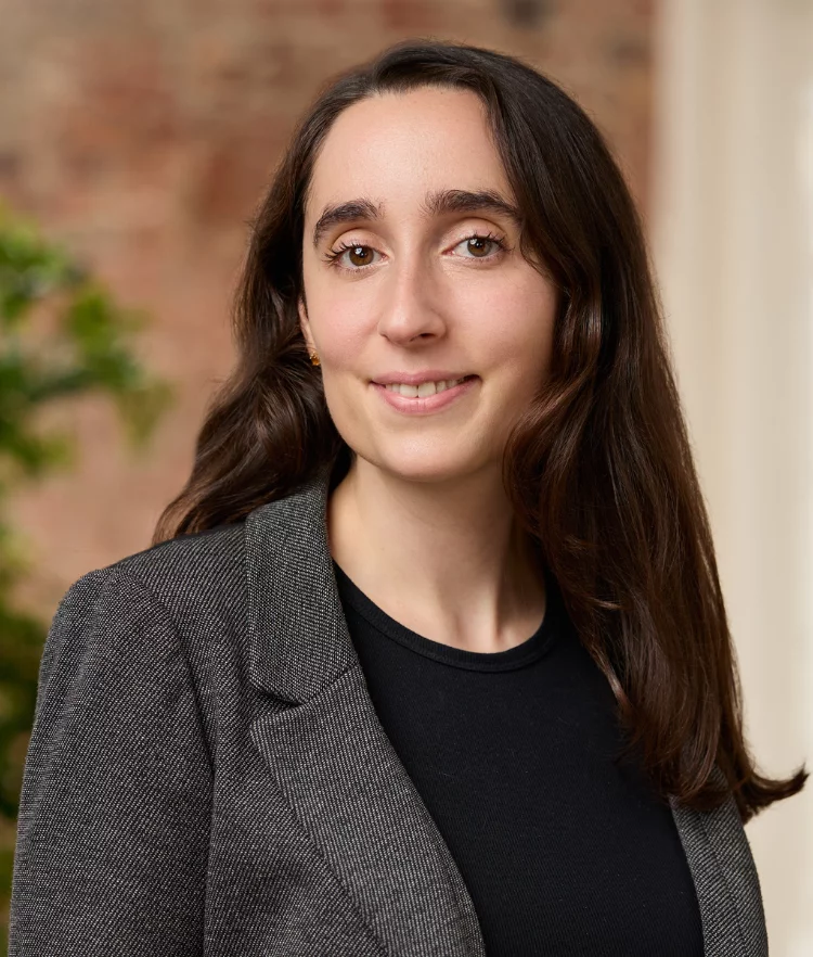 Photo of Jennifer  Yadoo