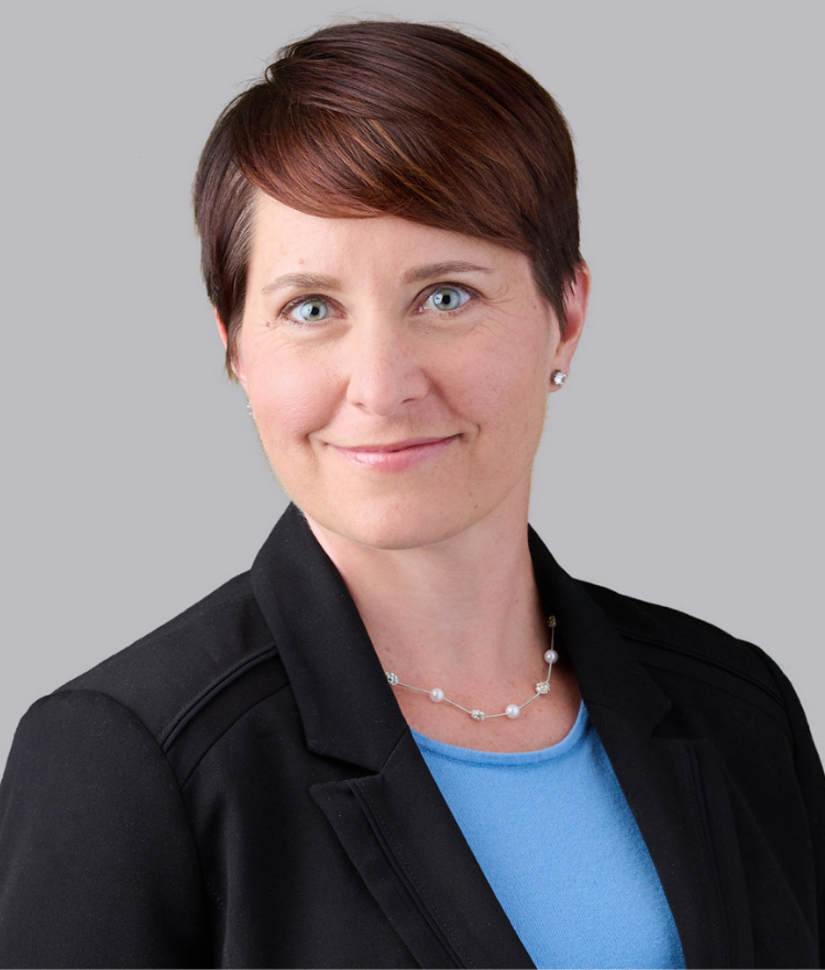 Jessica Meeder, Singleton Schreiber Photo