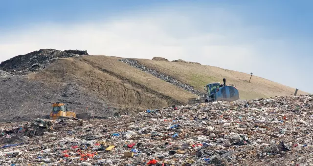 Singleton Schreiber Files Lawsuit Against Chiquita Canyon, LLC and Others Over Failure to Maintain Landfill, Causing Hazardous Emissions