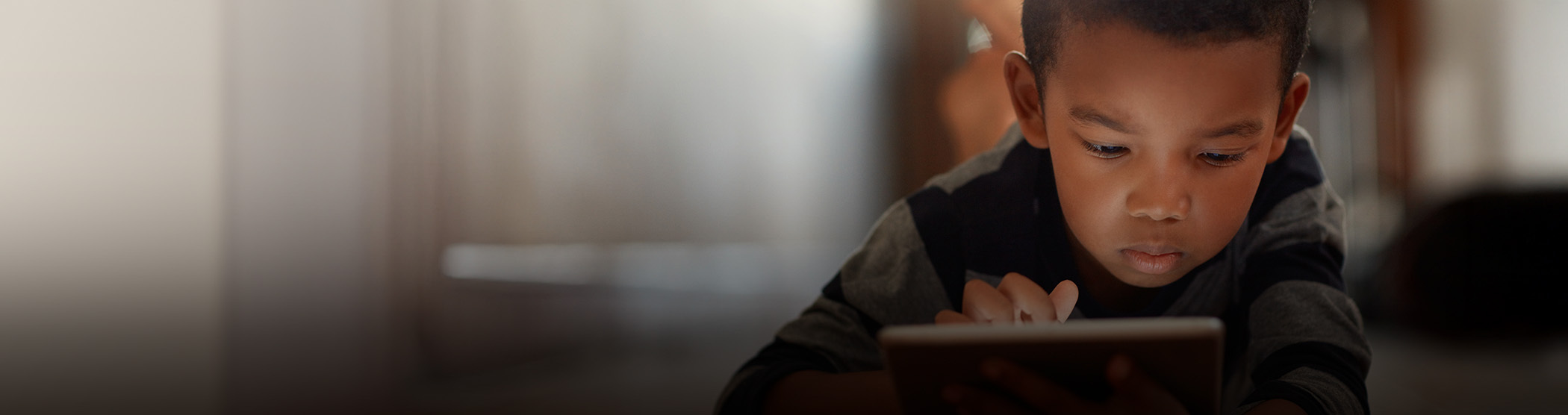 Children Exploited on Roblox, Discord, Meta, and Snapchat