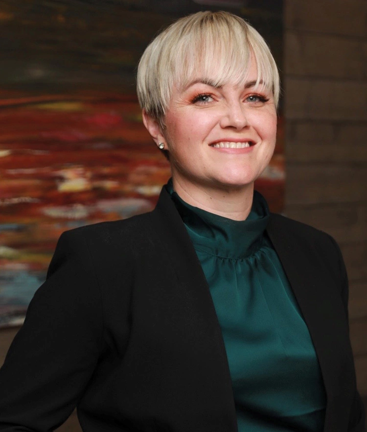 Media Contact - Kim Lyons