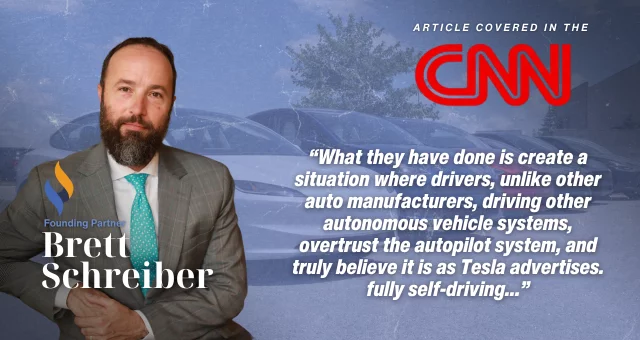 CNN - The Lead With Jake Tapper