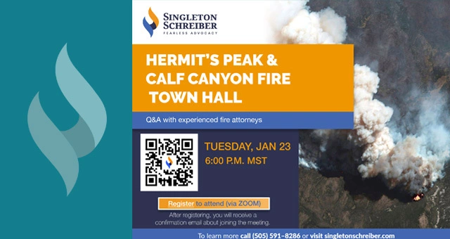 HPCC Town Hall 01.23.24