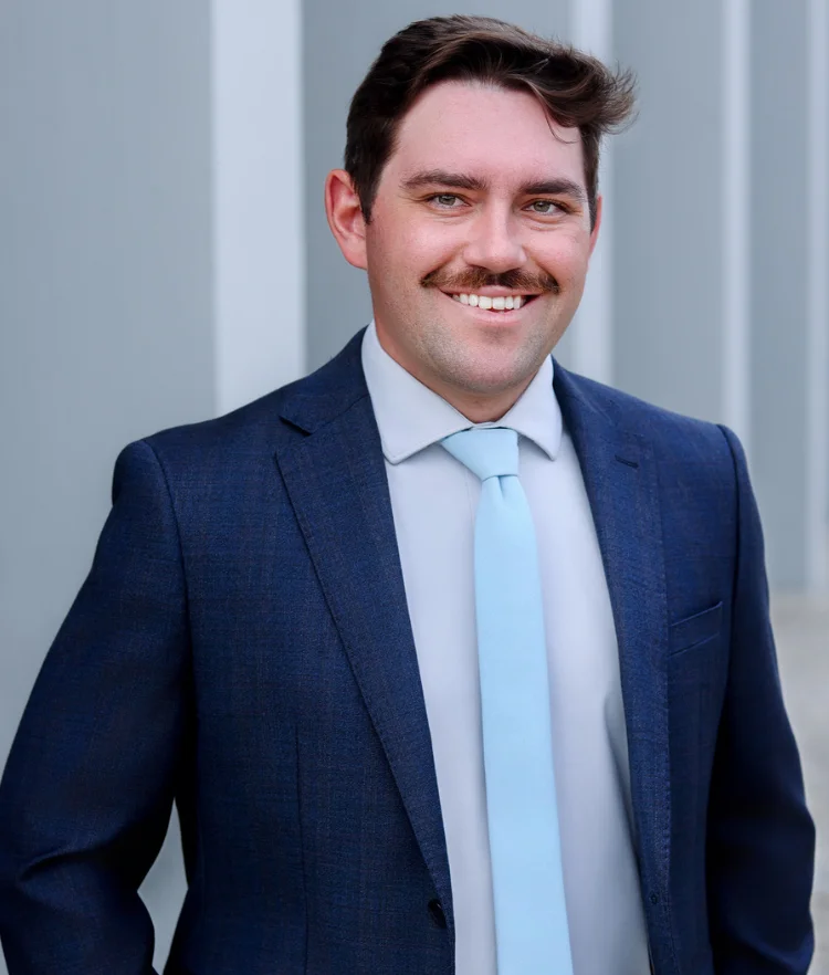 Photo of Jordan  Goulet