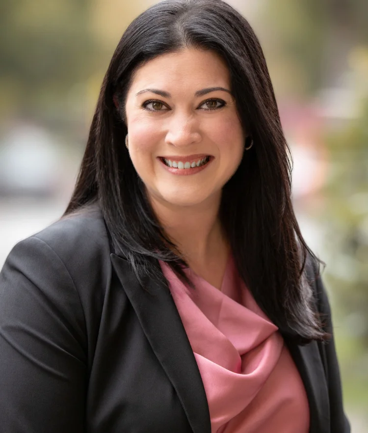 Photo of Alexandria  Drake