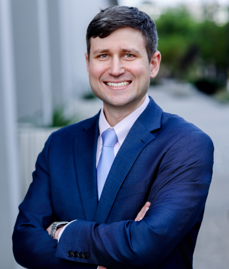 Boris Zhadanovskiy, Singleton Schreiber Photo