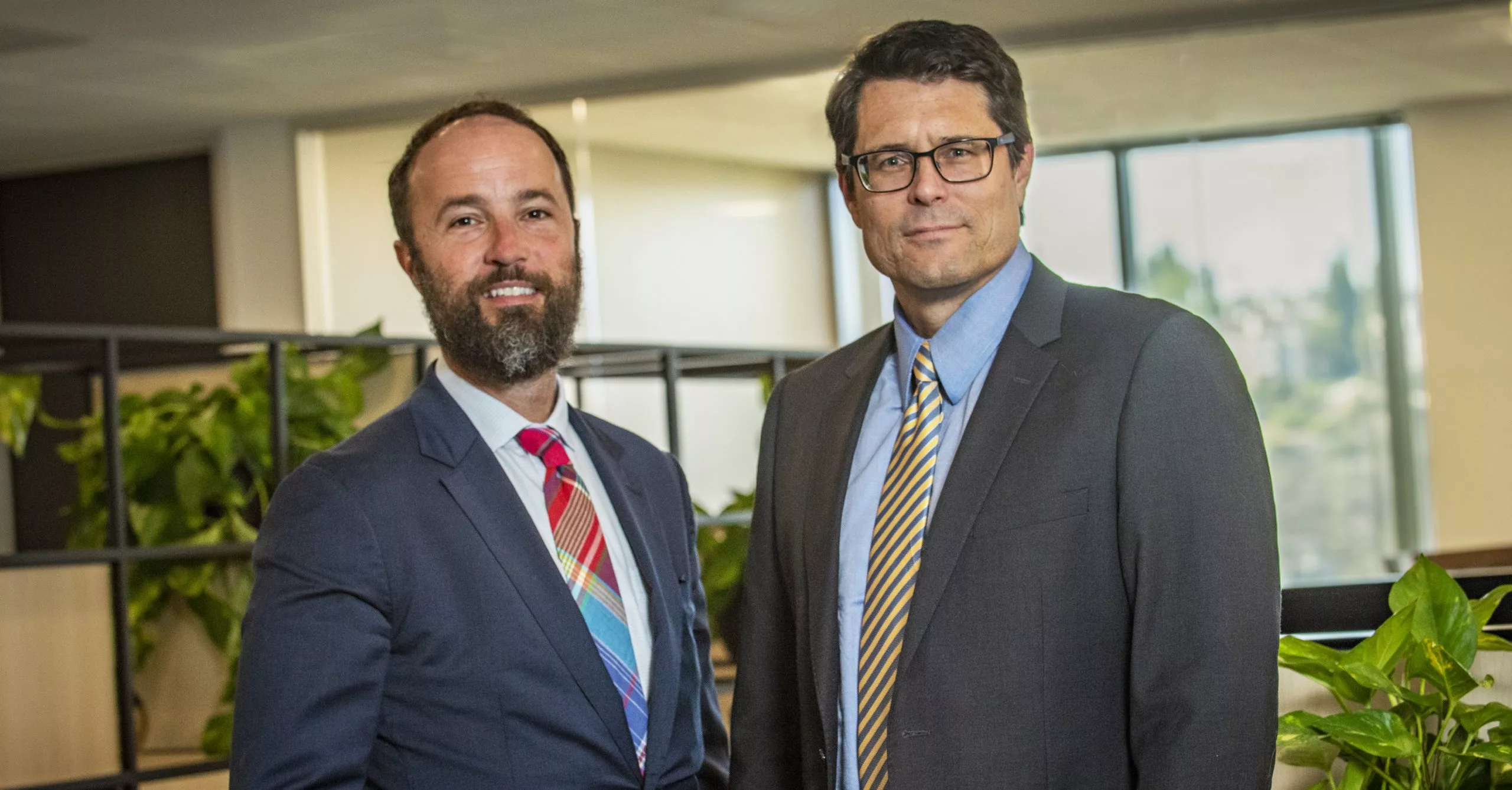 Daily Journal Names Singleton Schreiber One of California’s Top Boutique Law Firms of 2022