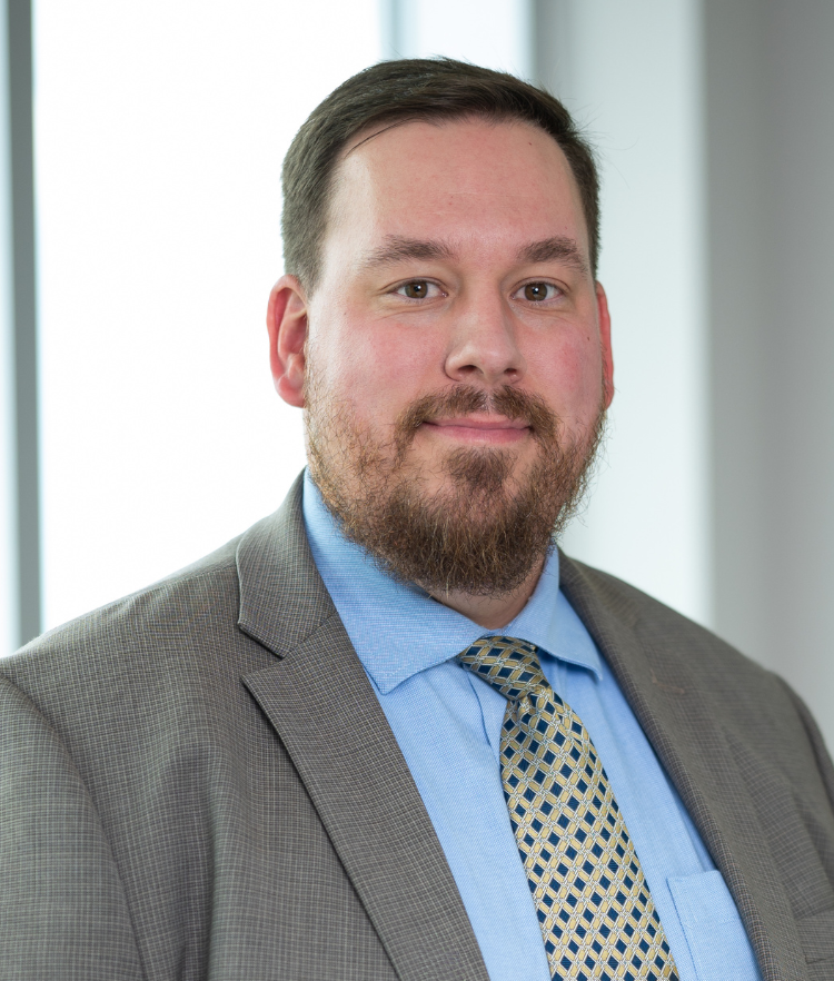 Blake Milner, Singleton Schreiber Photo