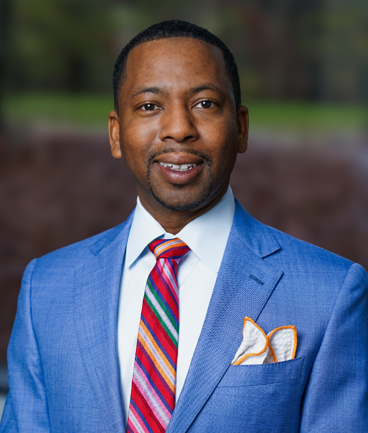 Justin Smith, Singleton Schreiber Photo