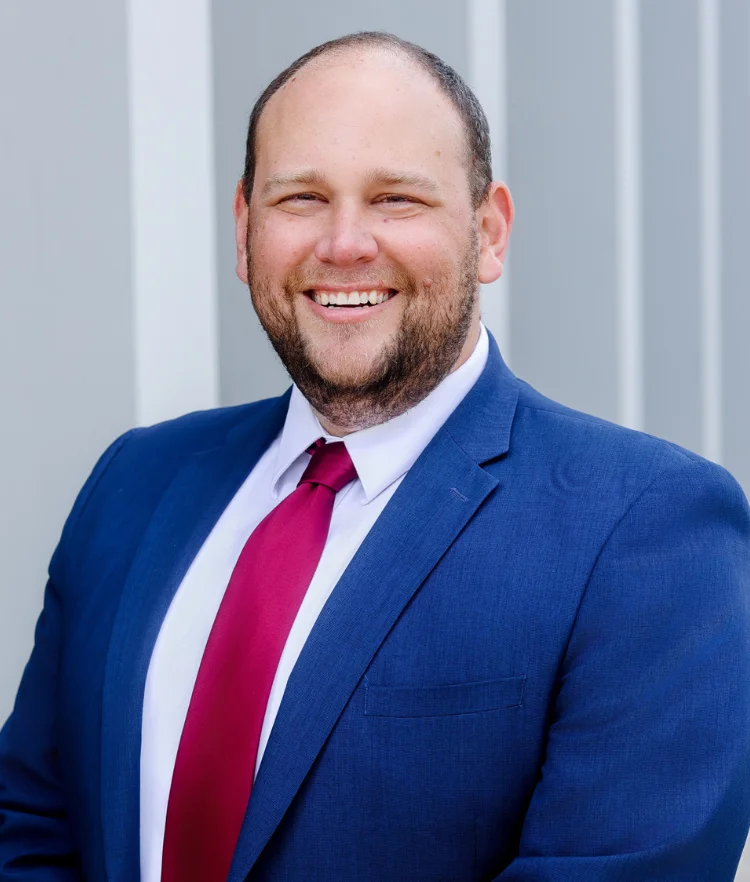 Photo of Steven  Frisch