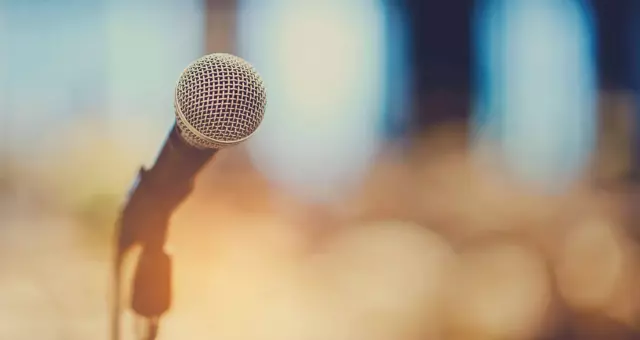 Hermits Peak/Calf Canyonm Virtual Town Hall (June 3rd)