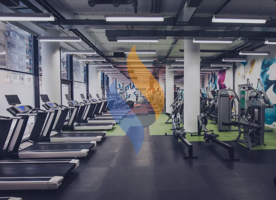 Jury Awards $600,000 to Injured San Diego Veteran in Gym Negligence Case