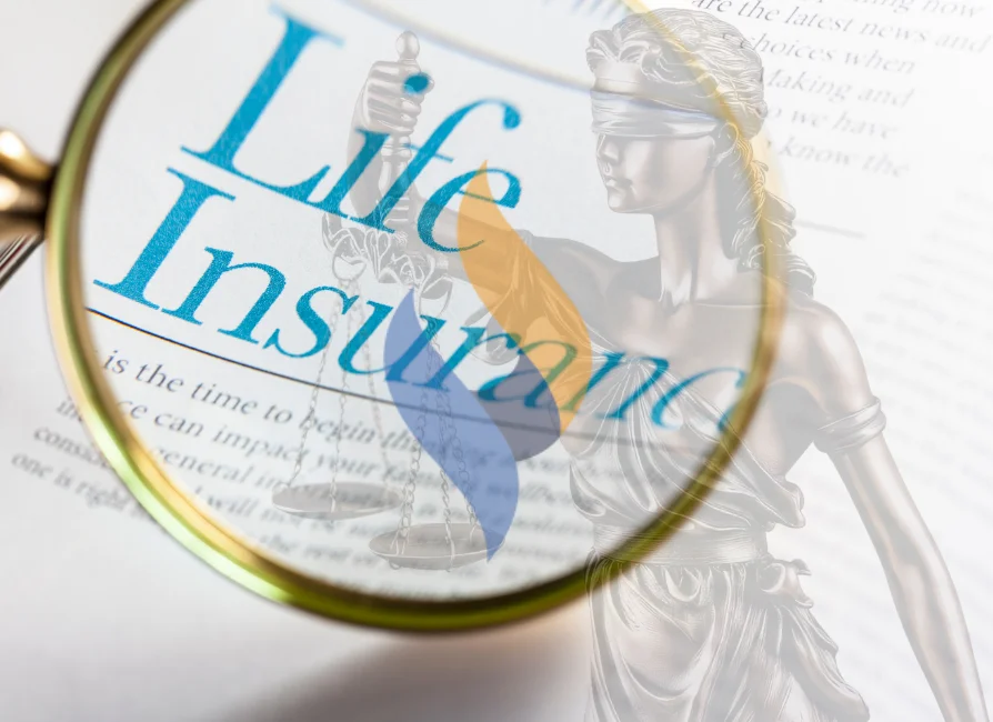 San Diego Jury Finds Protective Life in Material Breach of Contract