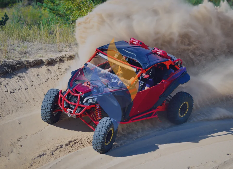 Seven-Figure Confidential Resolution Reached in Defective Vehicle Case