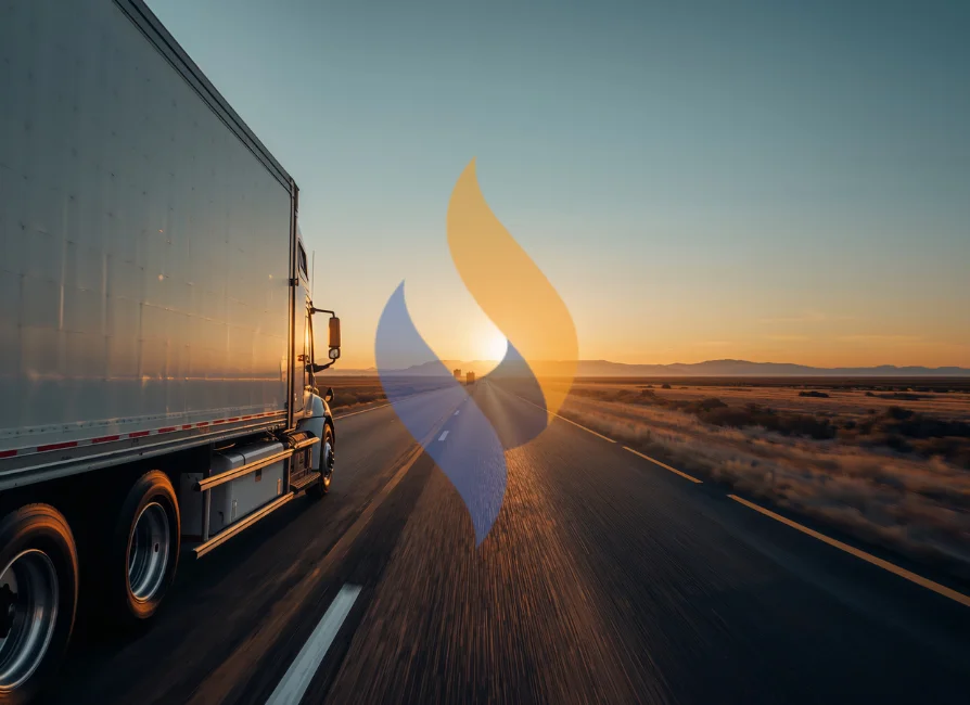 $11.1M Verdict in Truck Driver Assault Case