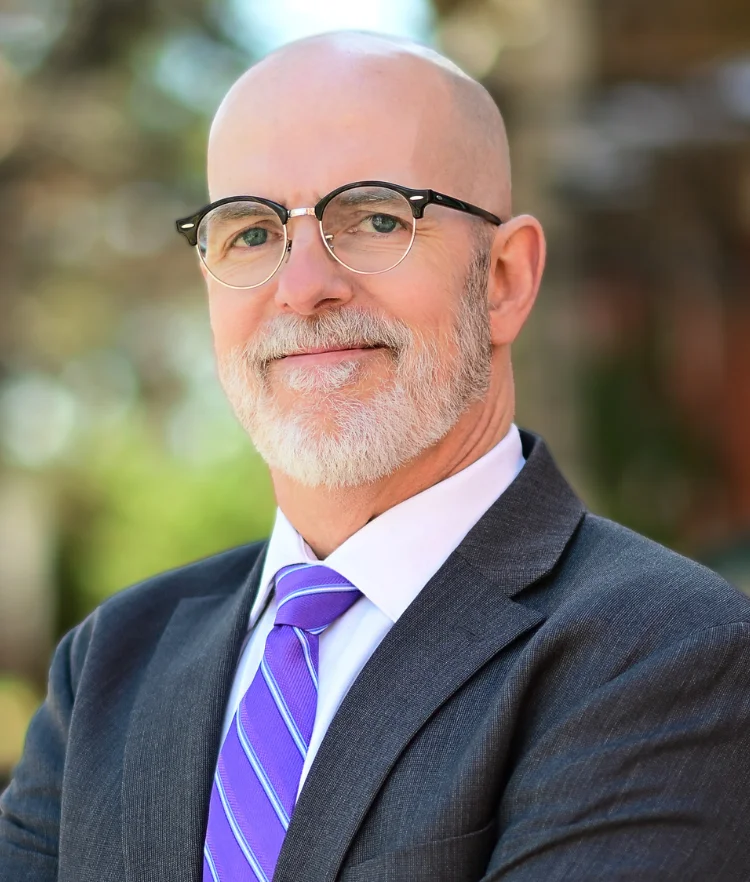 Photo of Nelson  Boyle