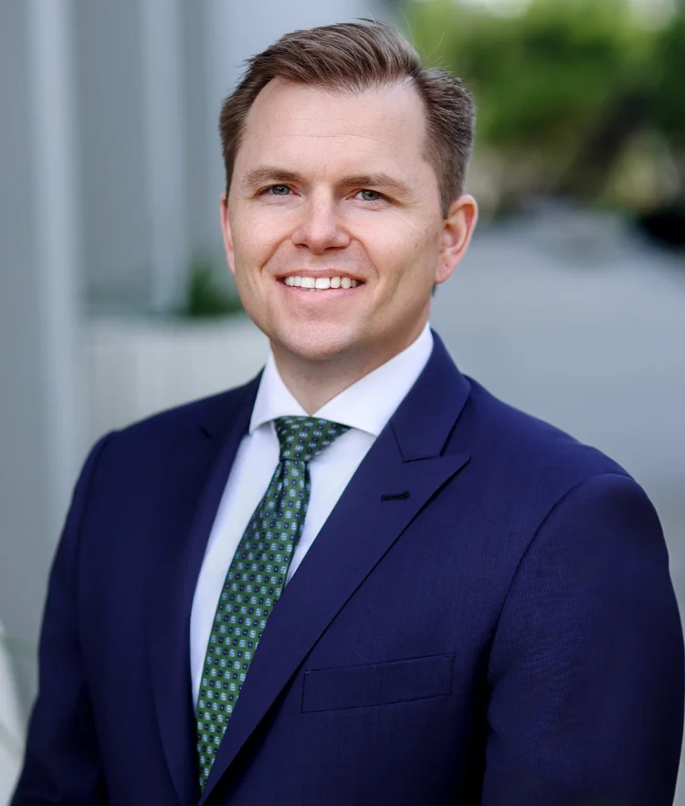 Photo of Taylor  Marrinan