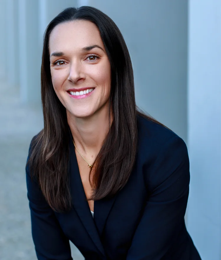 Photo of Katie  Llamas