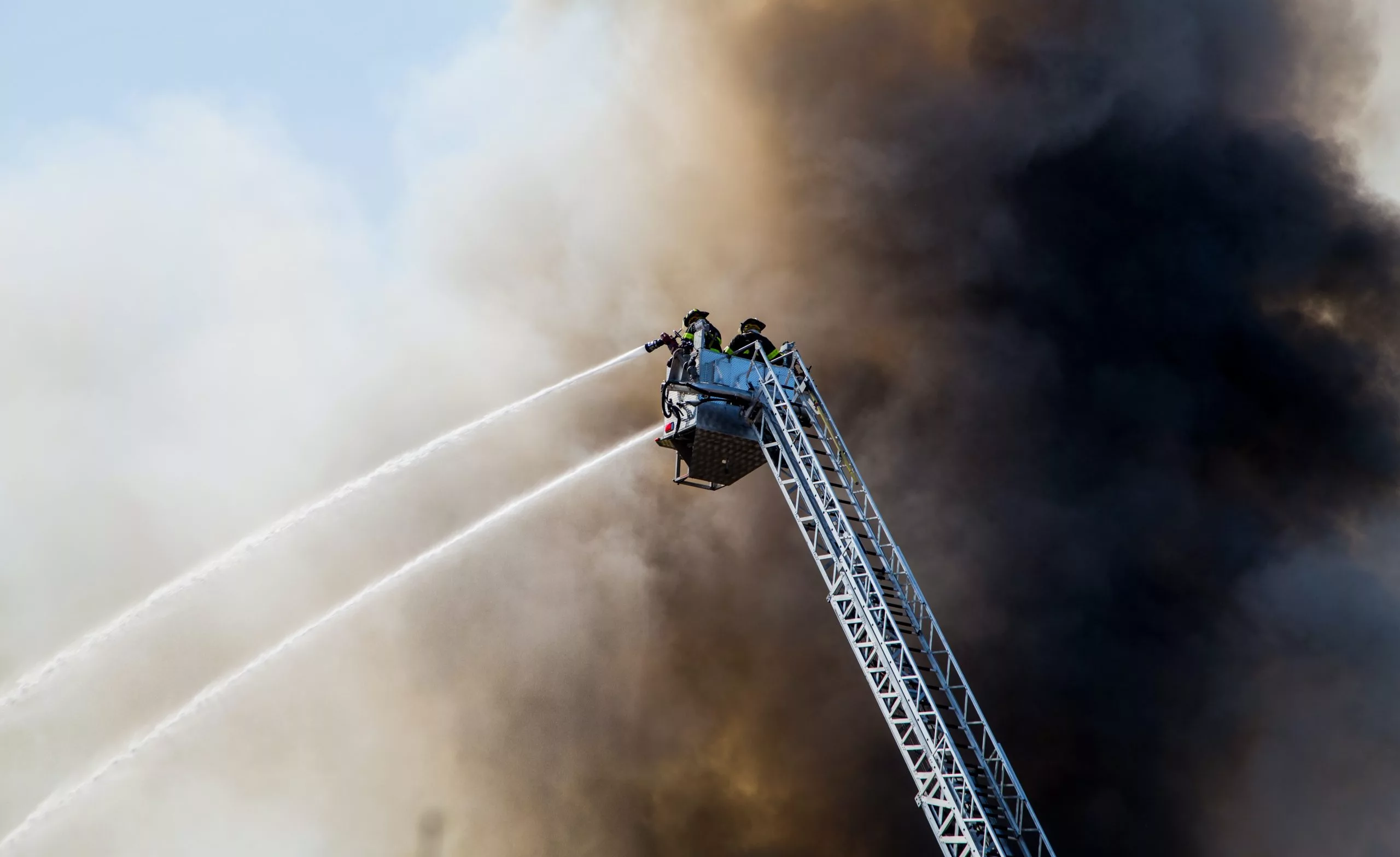 Singleton Schreiber: Utility Xcel Energy Revealed as Culprit in Marshall Fire