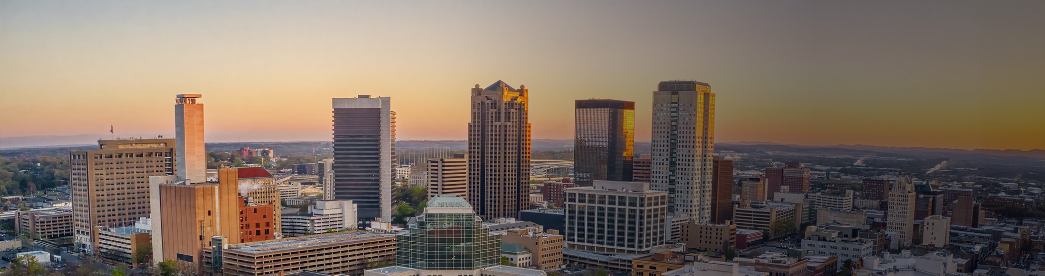 birmingham