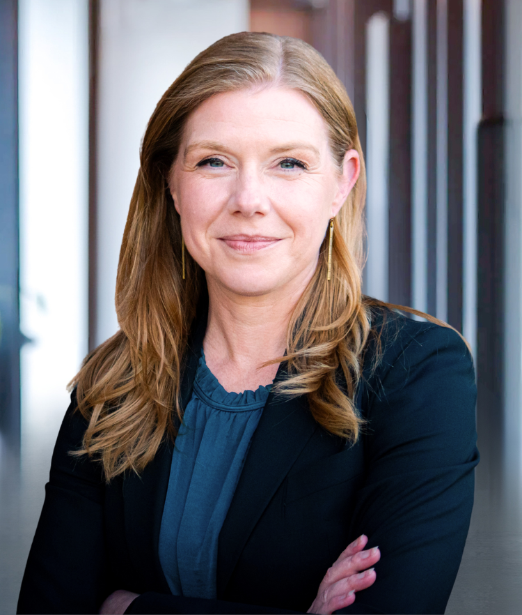 Vanessa Waldref, Singleton Schreiber Photo